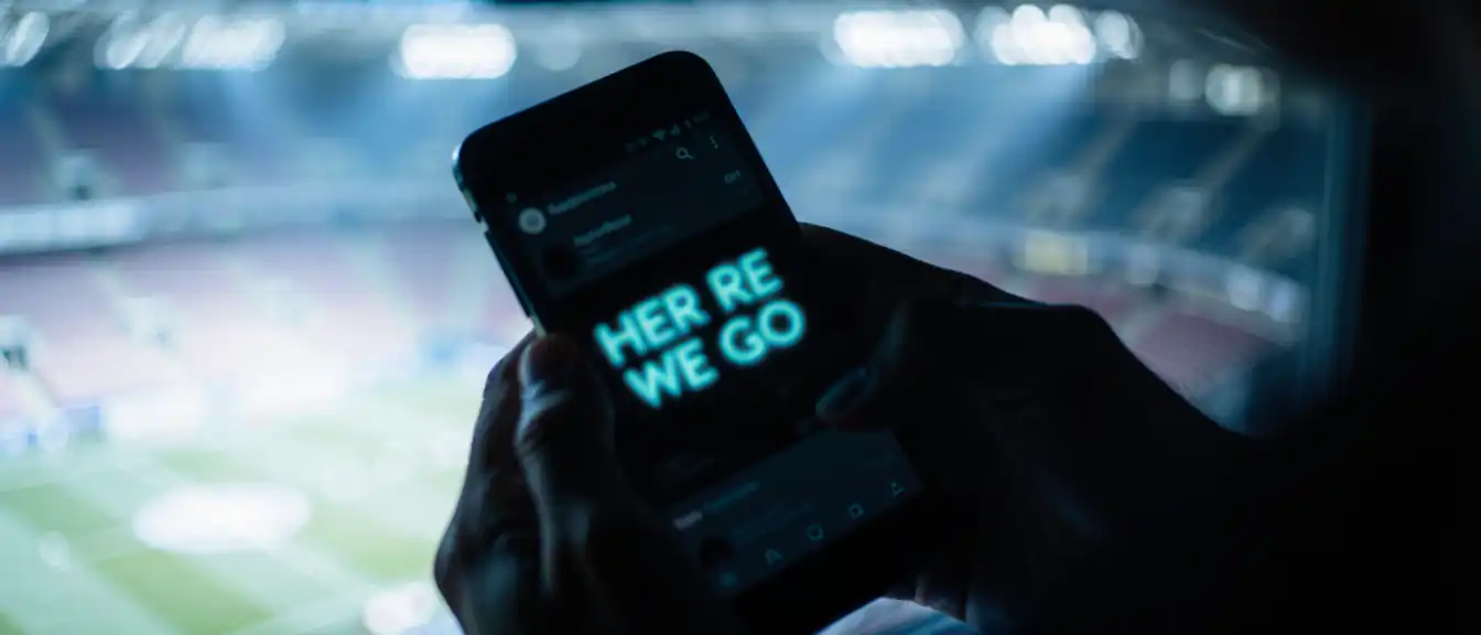 Конец эпохи «Here we go»: Фабрицио Романо намекнул на уход из трансферных инсайдов