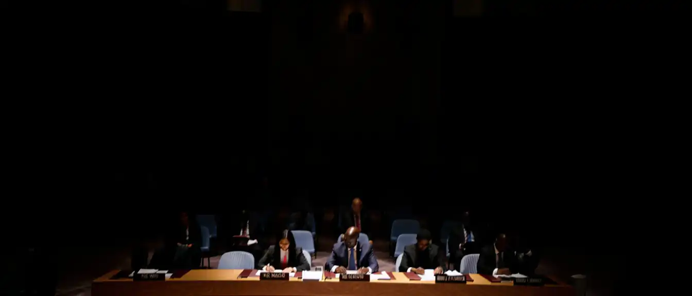 Поиск новых союзников: почему санкционное давление Запада не сломило российскую дипломатию
