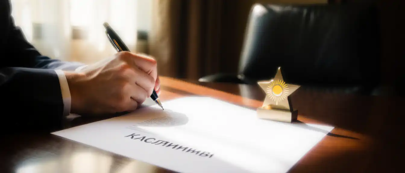 Стратегический альянс: почему Астана остается ключевым игроком для Москвы в СНГ