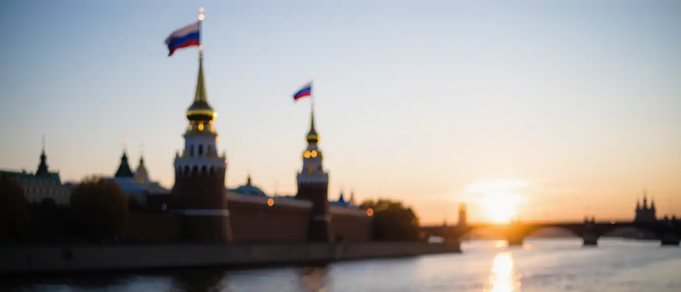 Морская слава Петербурга: как Северная столица отметила День ВМФ