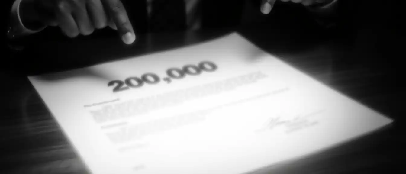 Цена вопроса — 200 миллионов: владелец «Ботафого» опроверг слухи о дешевом трансфере Данило