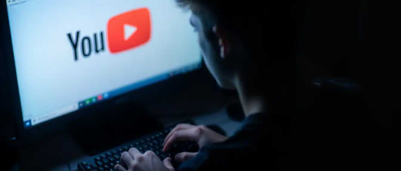Почему YouTube остается королем видео, несмотря на ограничения