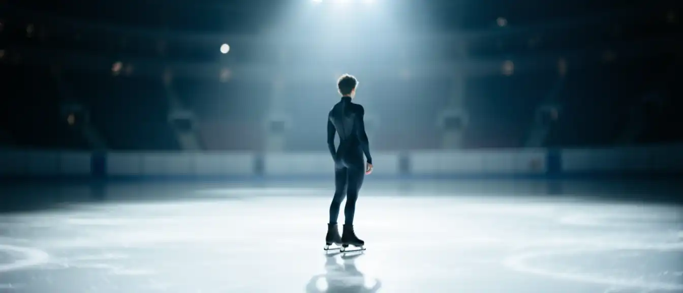Новые горизонты для таланта: Татьяна Навка открыта к сотрудничеству с Аделией Петросян