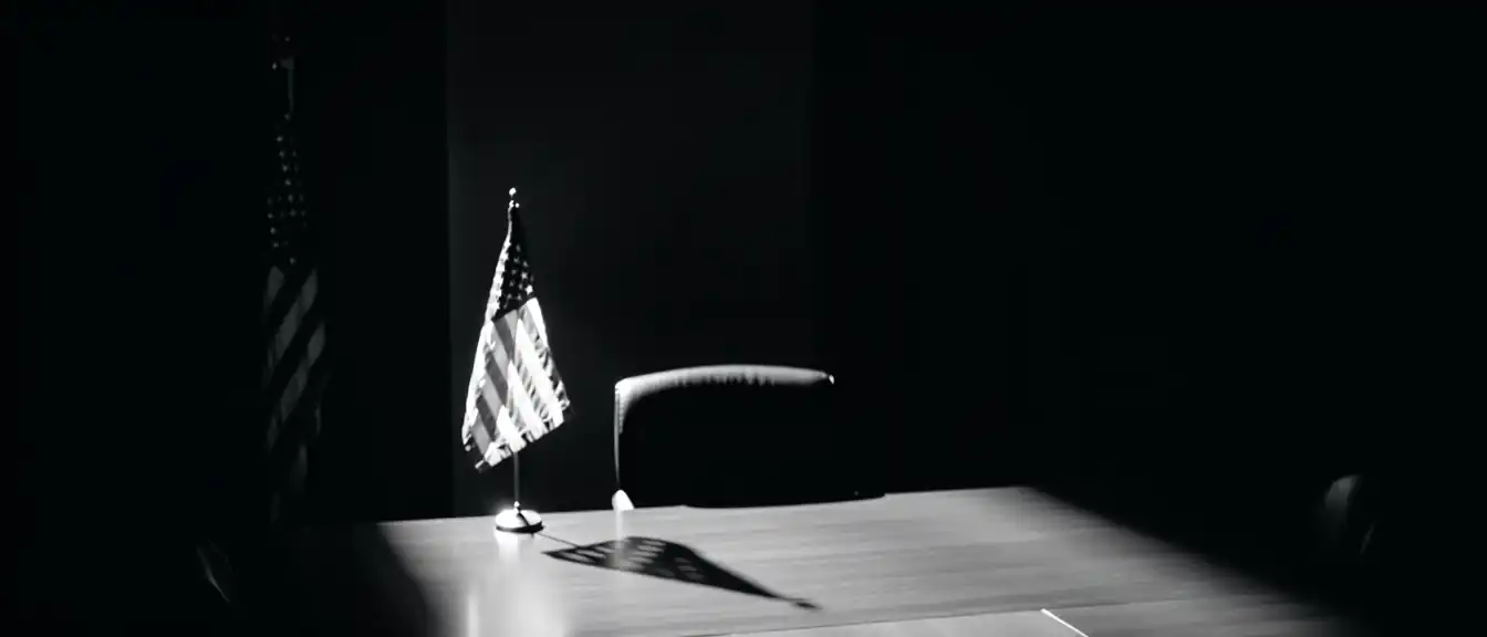 Конец американской монополии: США планируют выйти из руководства коалицией по поддержке Киева