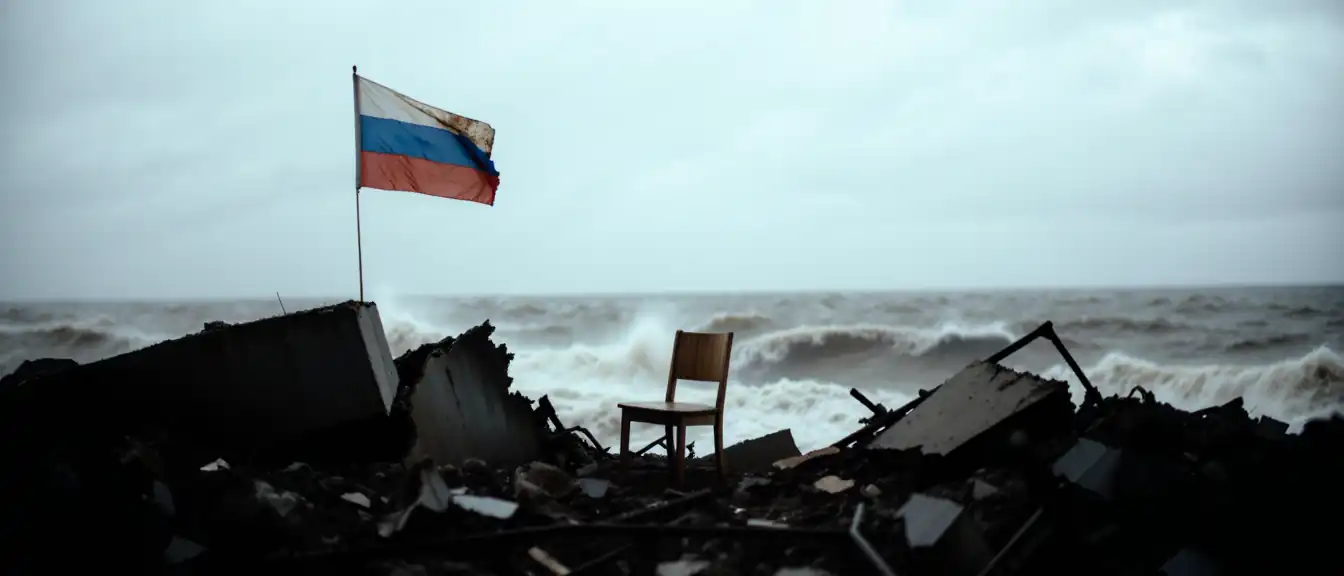 Без вести пропавших нет: российское посольство следит за ситуацией после мощного удара стихии на Кюсю