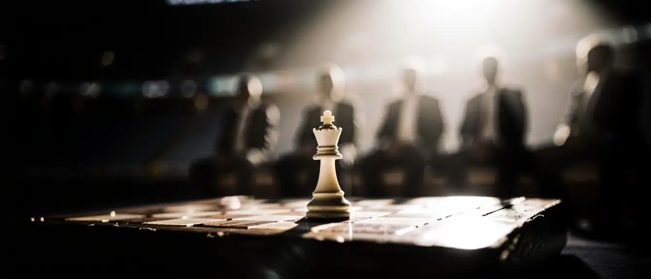 Анатолий Карпов выразил сомнения в эффективности новой смены руководства FIDE для развития шахмат в России