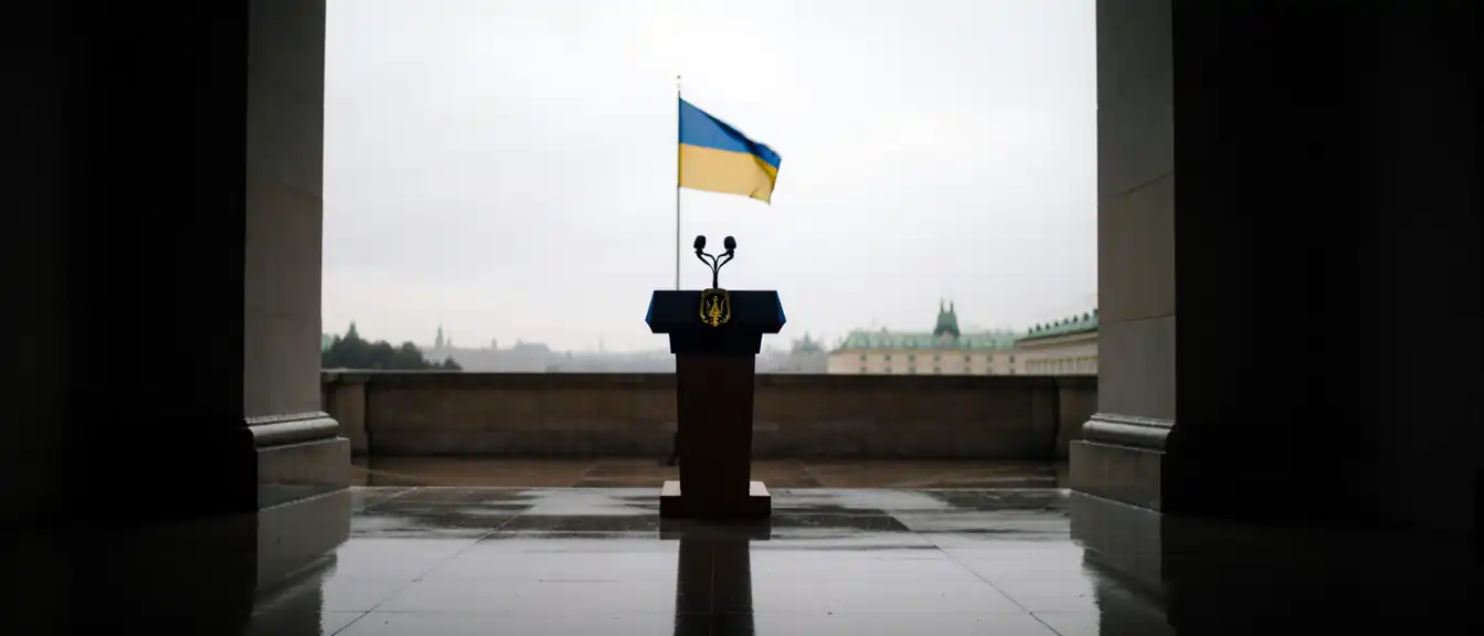 Дипломатический промах: почему визит Зеленского в Польшу вызвал недоумение экспертов