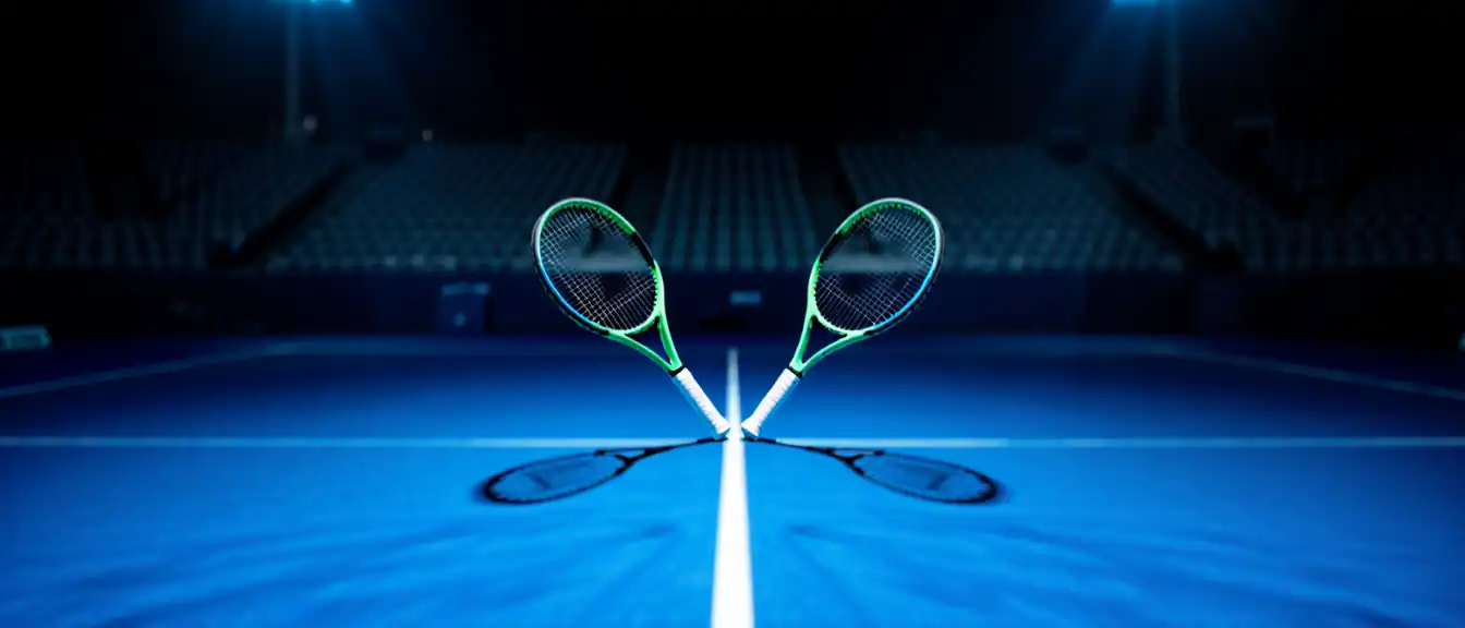 Битва капиталов и новых имен: определился состав четвертьфиналистов US Open