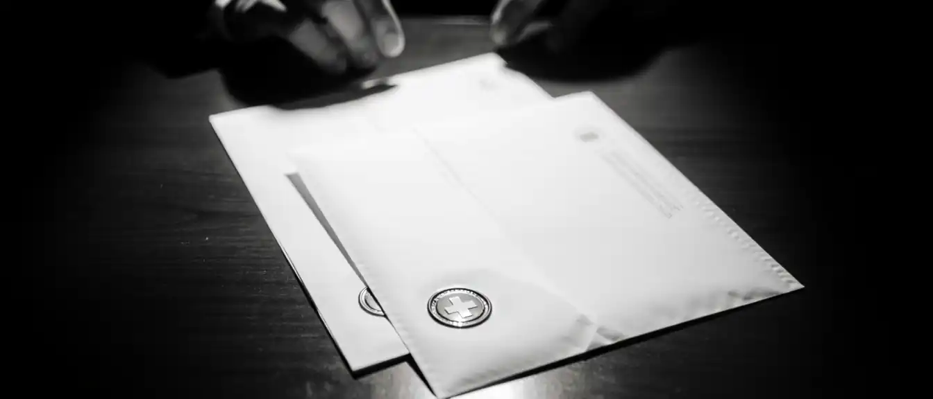 Битва за коммерческие тайны: ФИФА пытается пресечь юридическую атаку со стороны европейских футбольных чиновников