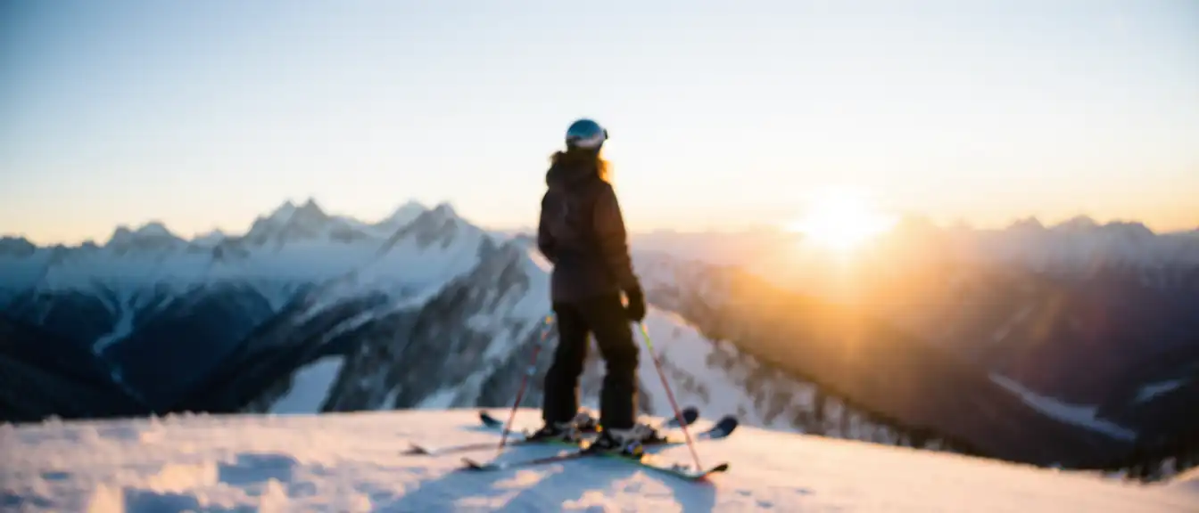 Большое возвращение: Юлия Ступак планирует продолжить спортивную жизнь после декрета