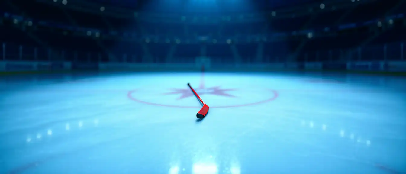 Без российских имен: аналитики NHL представили рейтинг лучших защитников лиги