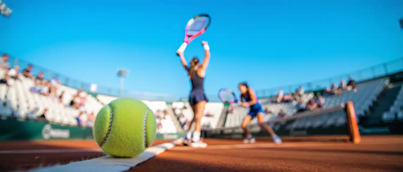 Диана Шнайдер обеспечила себе место в полуфинале турнира WTA в Нинбо и претендует на встречу с Еленой Рыбакиной