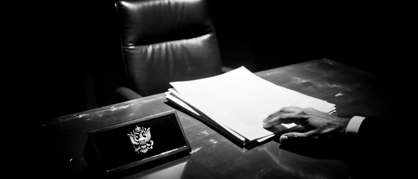 Ультиматум из Москвы: Лавров предупредил Рубио о последствиях поставок оружия Украине