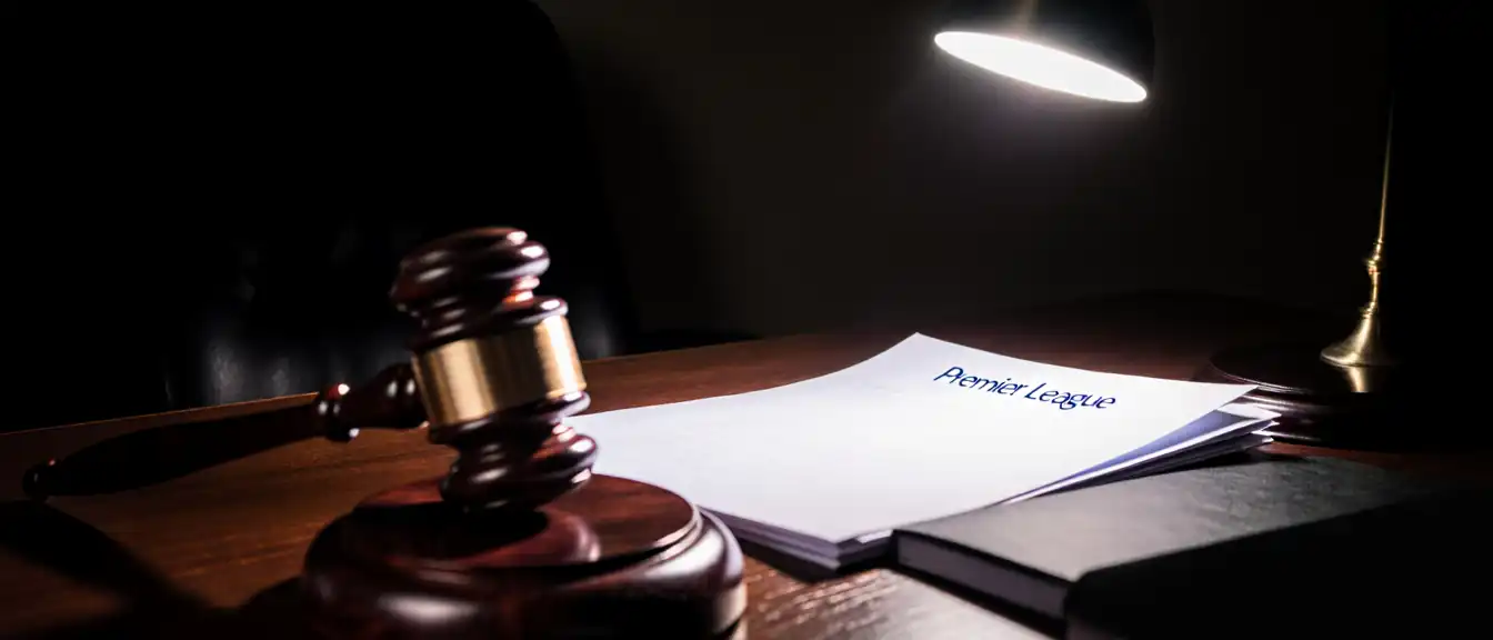 Эксперт по коммерческим спорам Марк Ховард присоединится к защите Манчестер Сити в деле о финансовых нарушениях