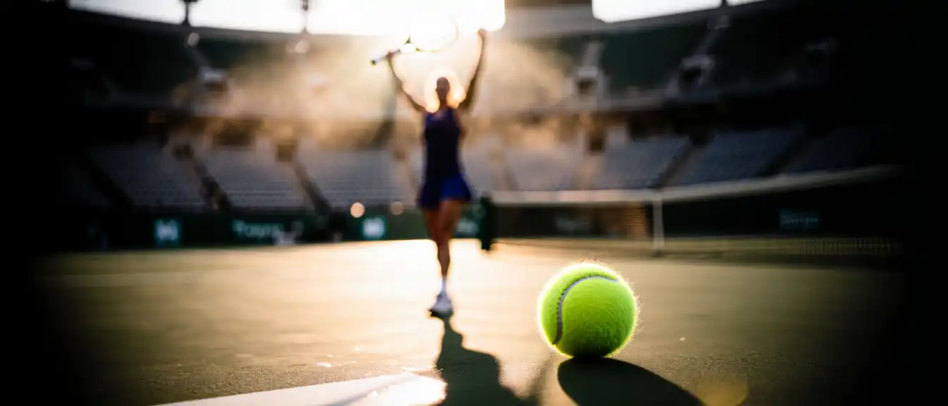 Елена Рыбакина обеспечила себе выход в четвертьфинал турнира WTA 500 в Токио после победы над Юлией Путинцевой