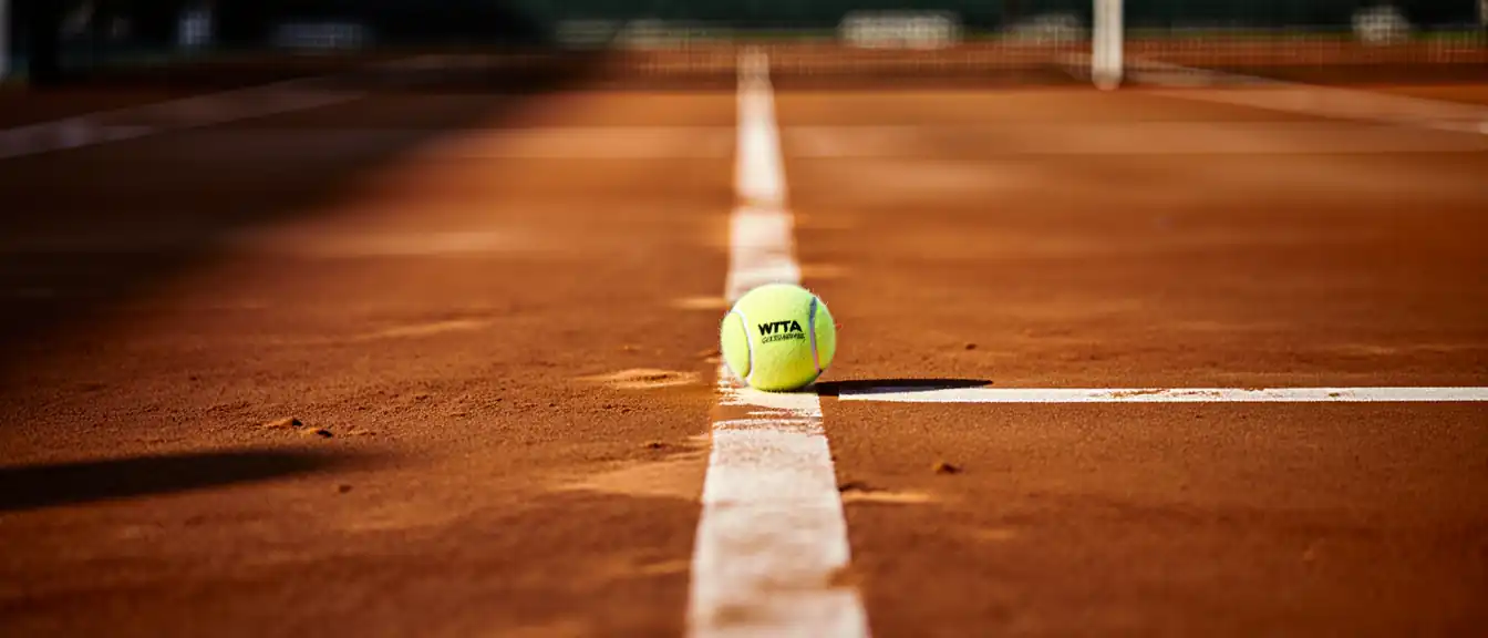 Елена Рыбакина возглавила рейтинг гонки WTA, а Мирра Андреева удерживает пятую позицию