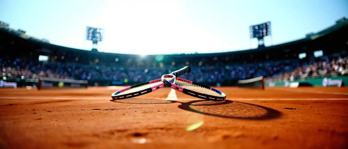 Элизе Мертенс выбила Кори Гауфф из борьбы за титул на турнире WTA 1000 в Пекине