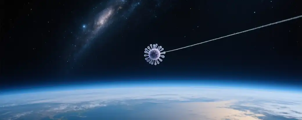 SpaceX Маска столкнулась с падением акций и крупным размещением облигаций