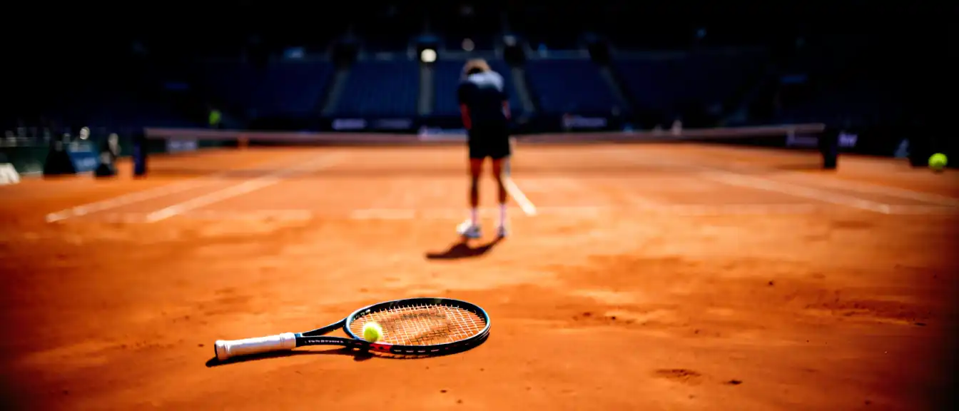 Гнев на корте: Арине Соболенко выписали крупный штраф после финала US Open