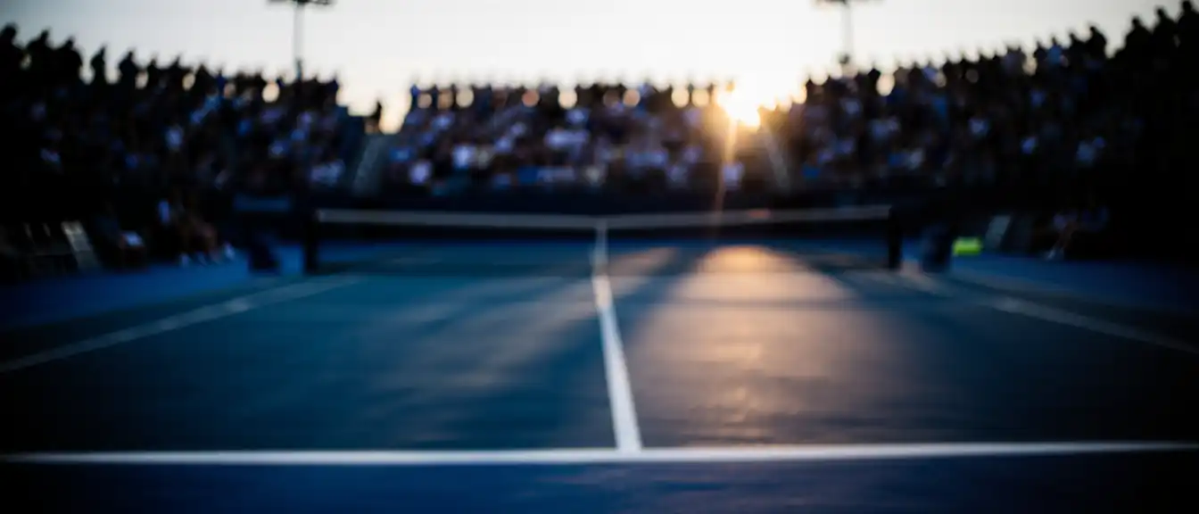 Итоги US Open: перемещения в рейтинге WTA и новые лидеры женского тенниса