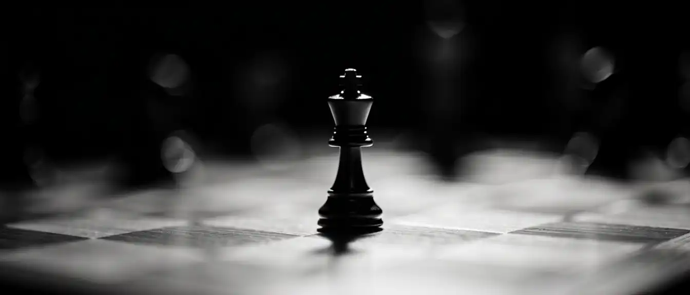 Изменение позиций в мировом шахматном рейтинге FIDE: Ян Непомнящий улучшил свои показатели