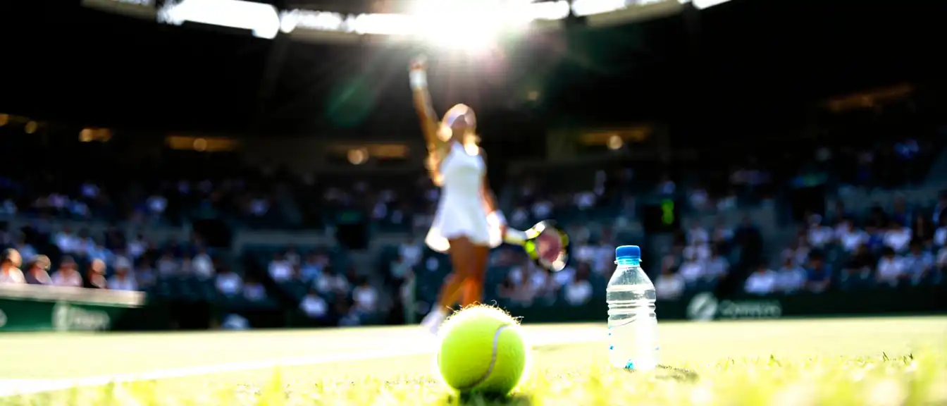 Камилла Рахимова выбила Екатерину Александрову из турнира WTA 500 в Токио
