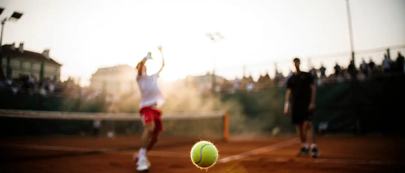 Карлос Алькарас выбил Даниила Медведева из борьбы за титул на турнире ATP в Вене