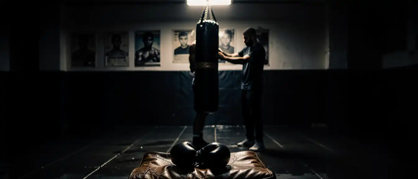 Команда Вагаева планирует рассмотреть любые варианты от UFC после завершения периода реабилитации бойца