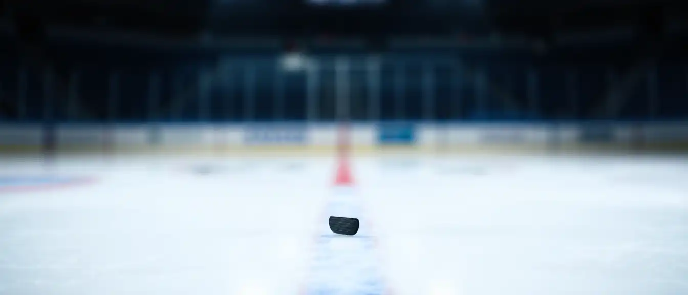 Никита Кучеров вошел в тройку лидеров предсезонного рейтинга NHL Network