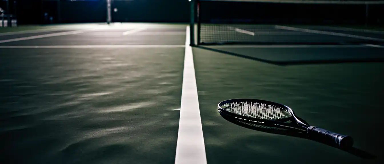 Новые позиции российских теннисисток в обновленном мировом рейтинге WTA