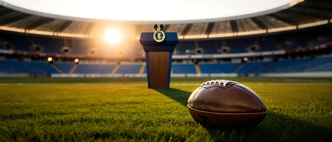 Новый лидер в «Оренбурге»: Дмитрий Рубашко возглавил клуб