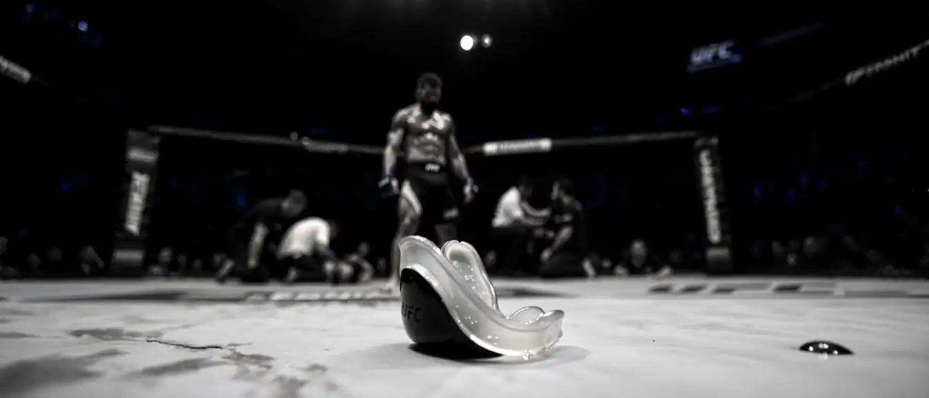 Победа Александра Волкова над Ризваном Куниевым на 333-м турнире UFC не гарантирует бой за пояс чемпионата