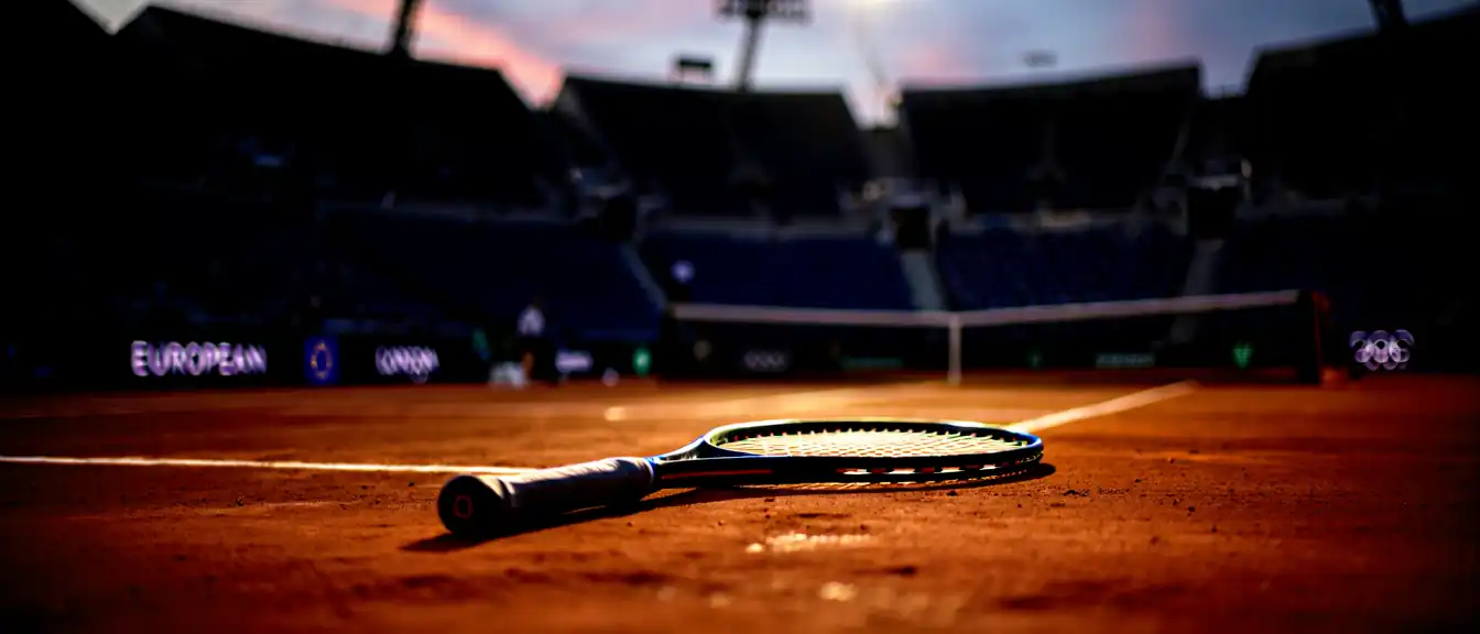 Победа Александра Зверева принесла сборной Европы шестой титул на турнире Laver Cup в Лондоне