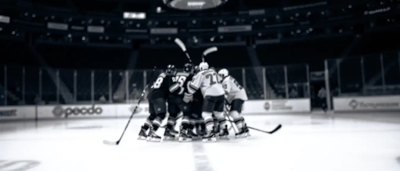 Победа Бостон Брюинз в гостях у Сан-Хосе Шаркс благодаря результативным действиям российских игроков