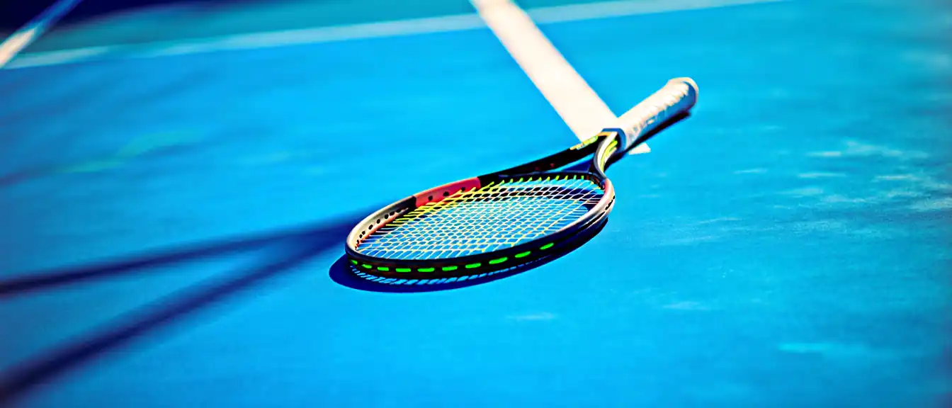 Позиция Даниила Медведева в мировом рейтинге ATP осталась без изменений