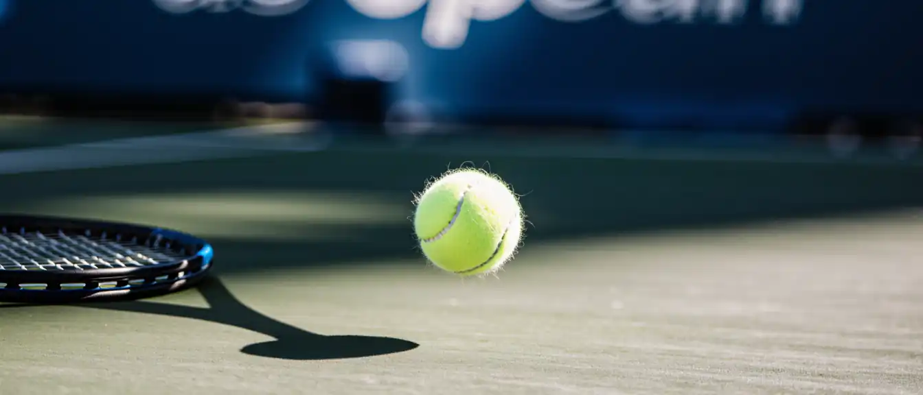 Прогноз на US Open: Медведев выделил Зверева среди претендентов на титул