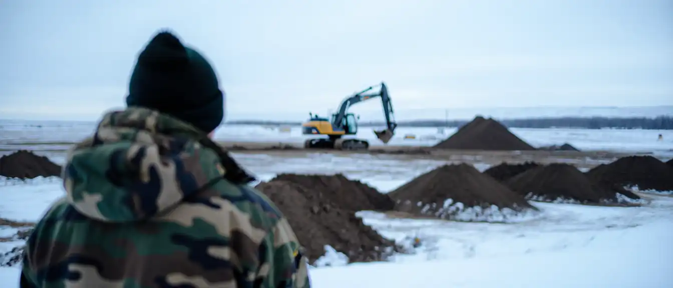 Развитие военно-спортивной инфраструктуры на Дальнем Востоке: Юрий Трутнев анонсировал появление новых полигонов в Магадане