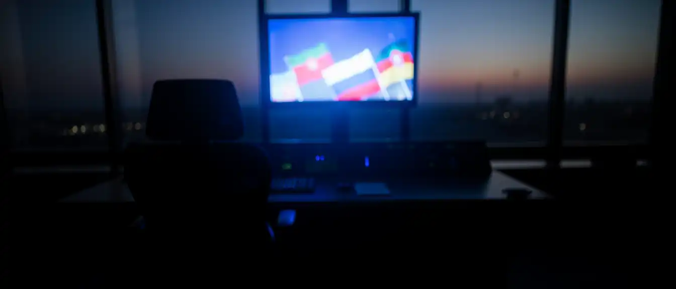 Решение телерадиокомпании ERR не транслировать церемонии открытия и закрытия юношеских Олимпийских игр в Дакаре обусловлено присутствием атлетов из России и Белоруссии