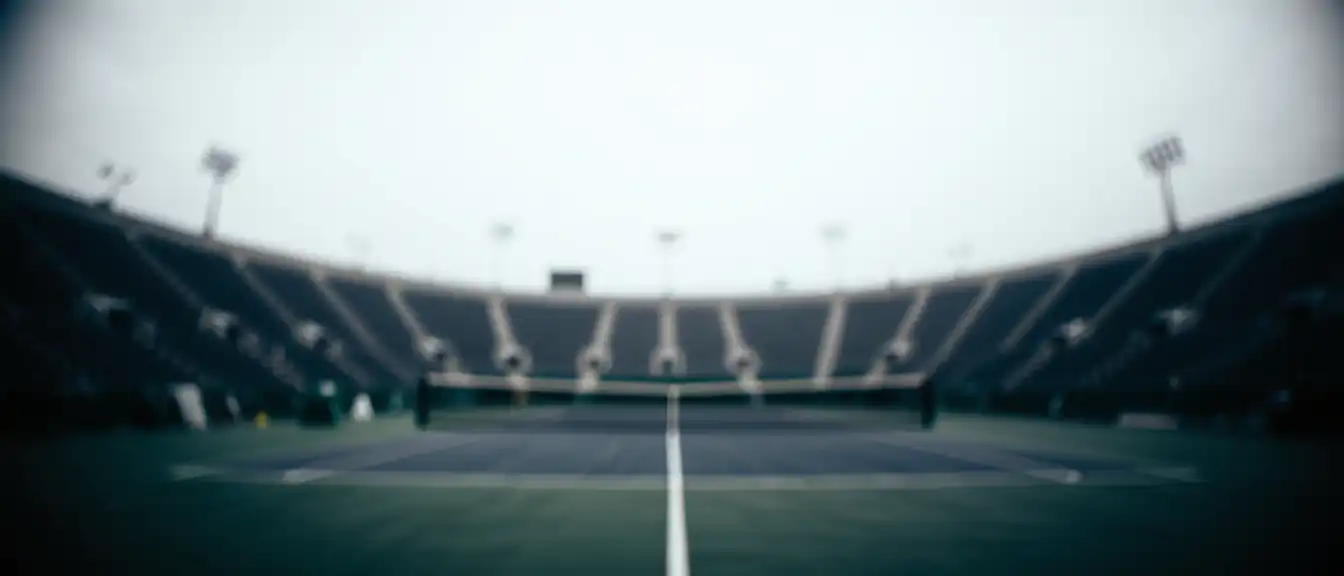 Решение World Tennis по запрету участия сборных России и Белоруссии подтверждено на ассамблее в Алма-Ате