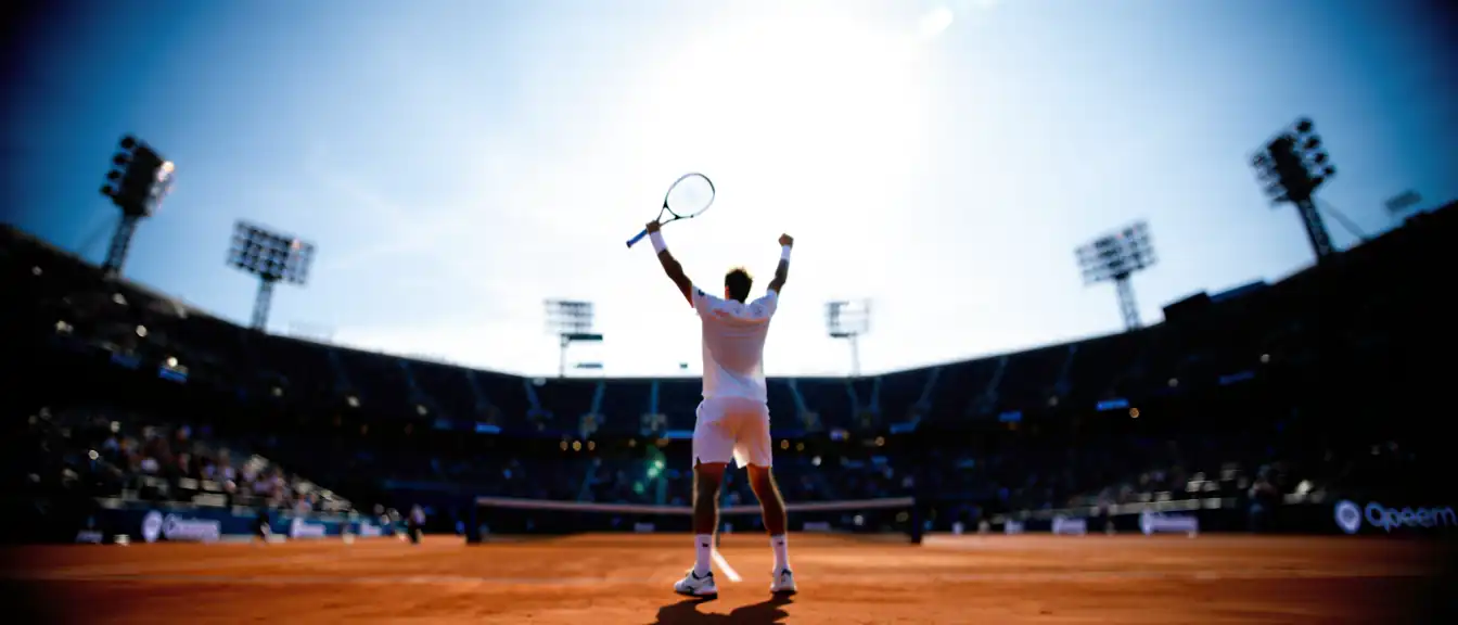 Сенсация в Нью-Йорке: Карен Хачанов сокрушил фаворита на US Open