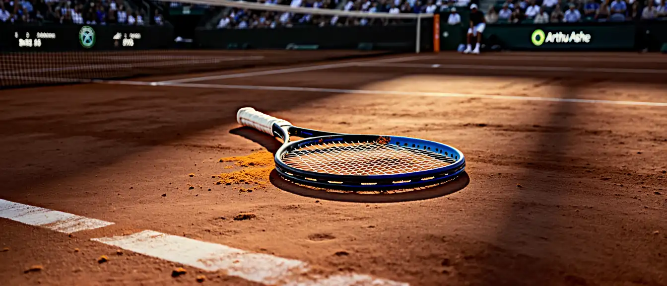 Серия неудач продолжается: Винус Уильямс завершила выступление на US Open, не сумев прервать затяжной кризис