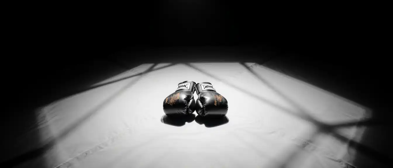 Шанс на титульный бой для Армана Царукяна зависит от исхода поединка против Маурисио Руффи
