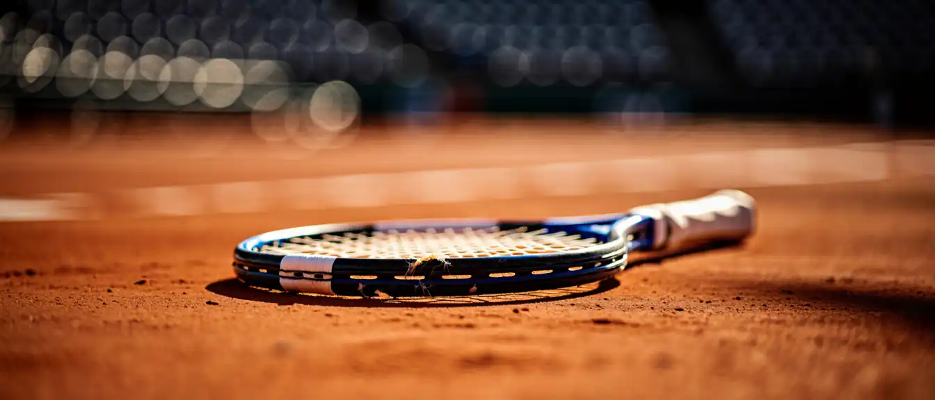 Шанс на возвращение: Вавринка в списке участников US Open 2026