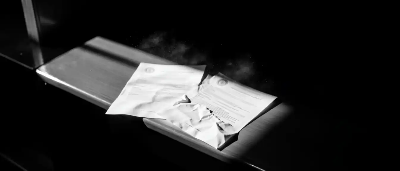 Швейцарский футболист Брель Эмболо лишился места в национальной команде из-за поддельных документов о вакцинации