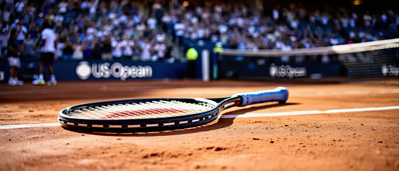 Смена власти в женском теннисе: Елена Рыбакина возглавила мировой рейтинг WTA