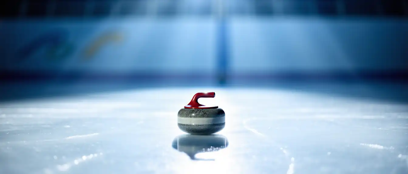 Спортивный арбитражный суд CAS отказал Федерации керлинга России в попытке оспорить запрет на международные старты