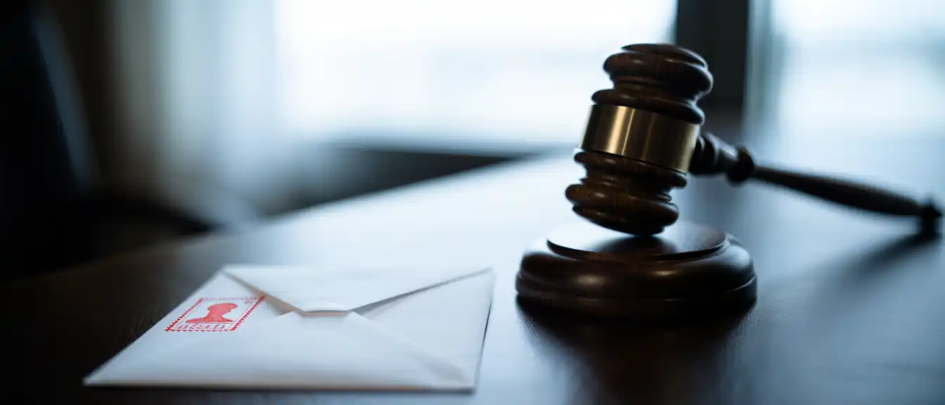 Судебный скандал вокруг Рауля Асенсио завершился оправданием игрока мадридского клуба