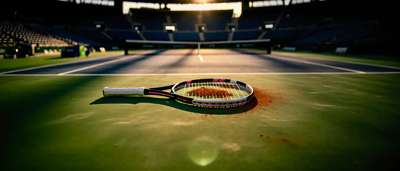 Триумф Кейтлин Кеведо в Сан-Паулу: первая победа на уровне WTA