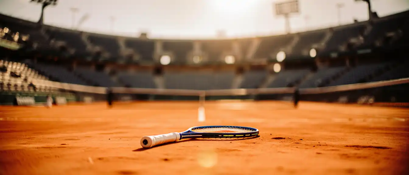 Триумф в Нью-Йорке: Елена Рыбакина прорывается в четвертьфинал US Open