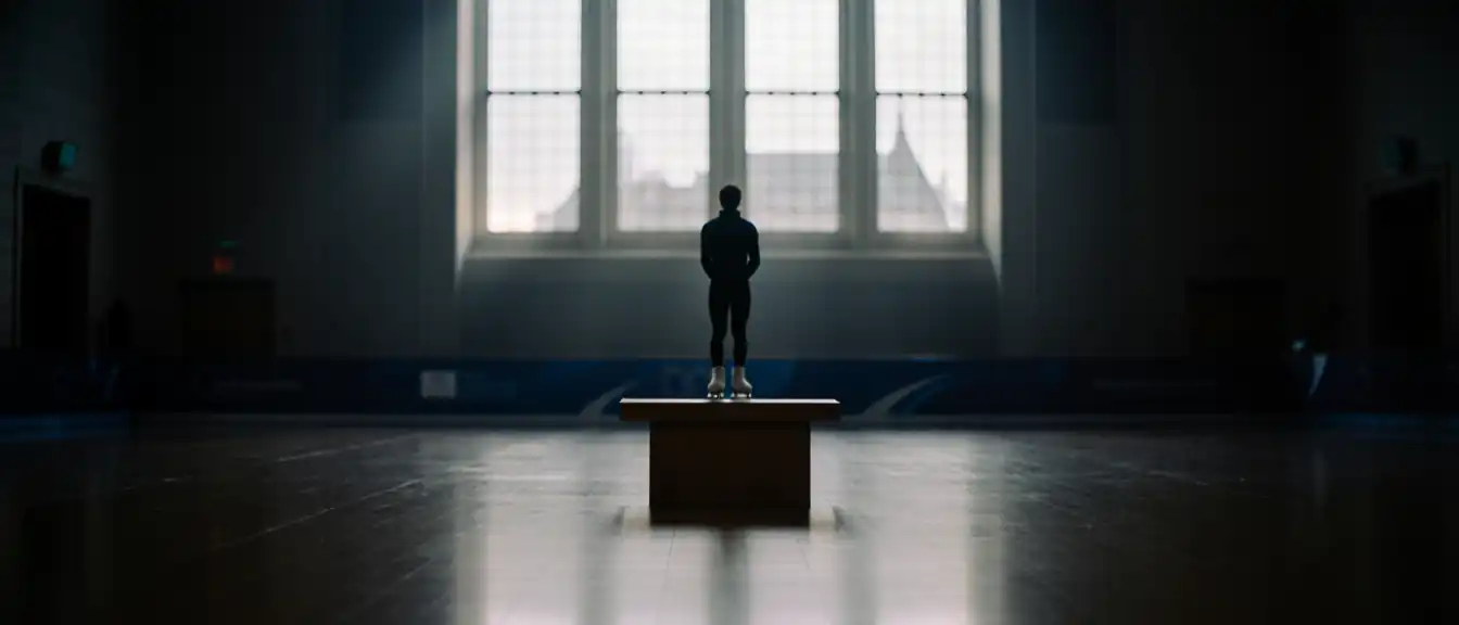 Тупиковый путь: почему жалоба Валиевой в ЕСПЧ вряд ли вернет ей спортивные титулы
